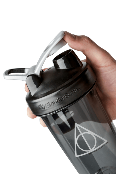 Harry Potter - Pro Series Core 7-0020