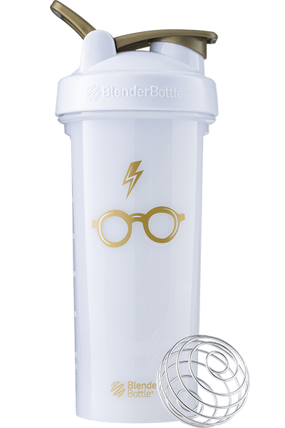Harry Potter - Pro Series Core 7-0020