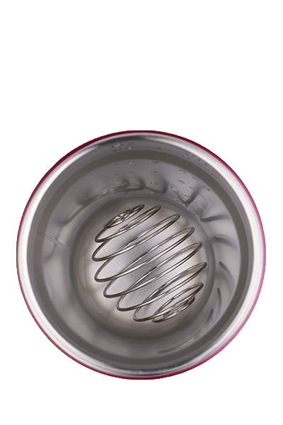 Marvel - Sport Stainless Steel Shift 7-0022