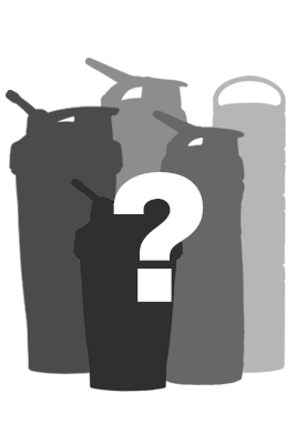 Mystery Item Edit 7-0025