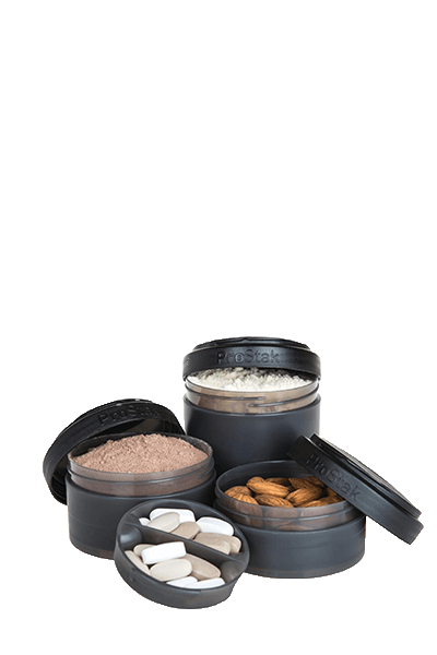 ProStak® Studio 7-0029