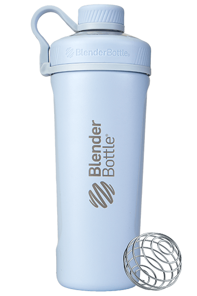 Radian® Insulated Stainless Steel Shift 7-0032