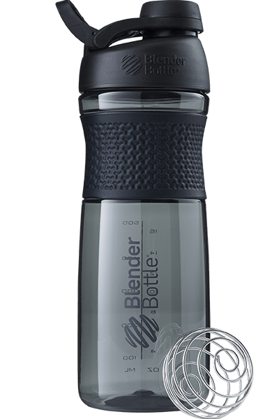 SportMixer® Series 7-0036