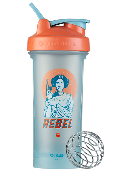 Star Wars - Classic Select 7-0037