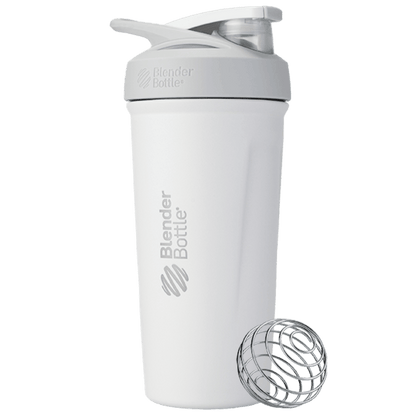 Sport Stainless Edit 7-0015
